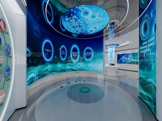 李沧区室内装潢诚信合作