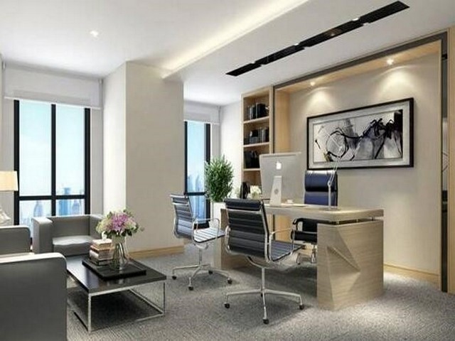 宁波桥梁扰度观测哪家好