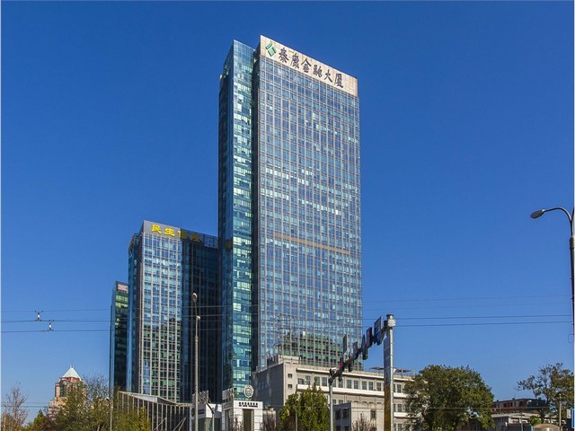 重庆难燃B1级pvdf保温棉排名靠前